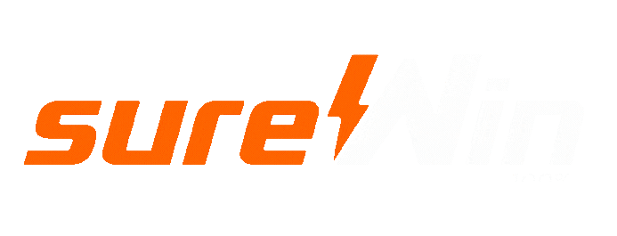 sureWin