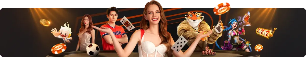 me88-online-casino-malaysia-1200x227 (1)